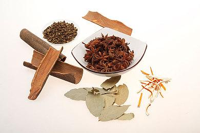 暴雪总裁Allen Brack离任